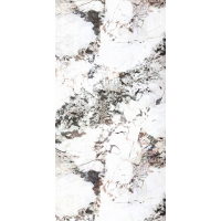 Панель стеновая гибкий мрамор КАМЕНЬ ЗОЛОТО 2800*1200 мм